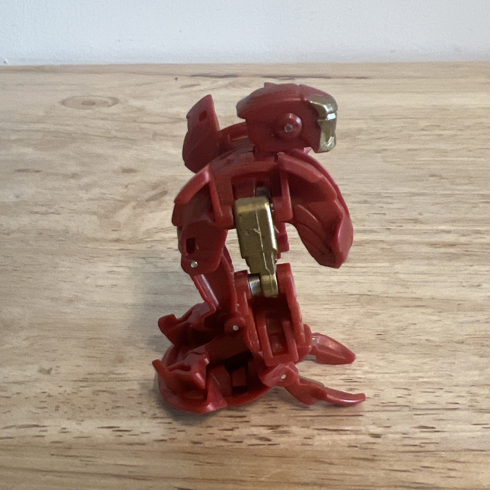 Bild 8 von 12