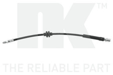 Bremsschlauch Vorderachse für MAZDA 3 Stufenheck 5