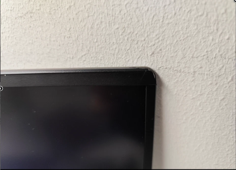 Fujitsu Lifebook U7411 i7-1165G7 16 GB RAM 512 GB SSD Win 11 Pro 1 Jahr Garantie - Bild 3 von 4