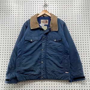 North Face 70 | eBay