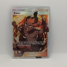 pokmon paldean fates cards 10 Shiny Pokmon Cards From Paldean Fates You'll Want ASAP