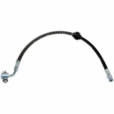 Flexible de frein Opel INSIGNIA