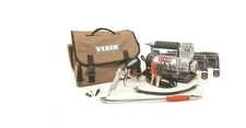 VIAIR 400P Automatic RV Portable Air Compressor 40047