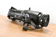 ETC Source Four 750 26 Degree Ellipsoidal Light CG012H1
