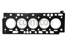 Joint de culasse Volvo XC60