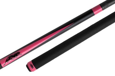 NEW Predator SP2 REVO Pink 1 Playing Pool Cue - Revo 12.9mm WVP