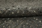 Bild 9 von 10