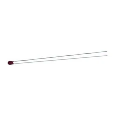 2Pcs 01C3001FF NTC Thermistors 3Kohms 1%