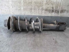 Amortisseur Chevrolet NUBIRA