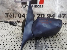 Retroviseur gauche (ou coque) Ford ESCORT