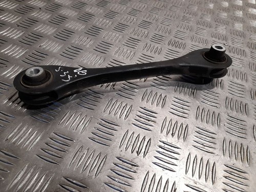 Audi A3 S3 8V 2015 Hinten rechts Querlenker hinten 5Q0501529C Benzin ATV33825