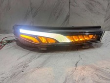 2020 2022 HYUNDAI PALISADE DAYTIME RUNNING LIGHT OEM RIGHT SIDE LED 92208S8010