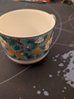 Teacup — photo 4