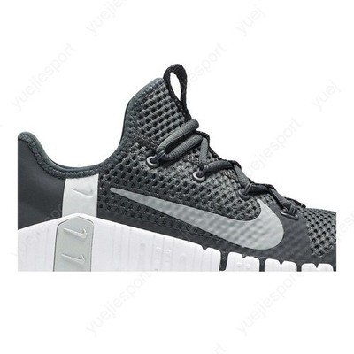Nike Free Metcon 3 Atmosphere Grey CJ0861-017 | eBay