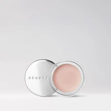 BECCA Under Eye Brightening Corrector Light to Medium - 0.16oz