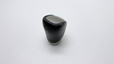 2016 - 2018 Lexus Es350 Es300h Transmission Gear Shift Shifter Knob Handle Oem