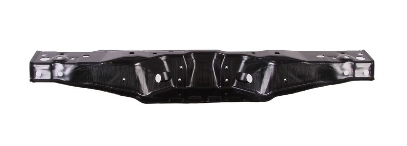 ✅Fits BLIC 6502-08-6825270P Front panel 6502-08-6825270P Header pane ⭐UK Seller⭐