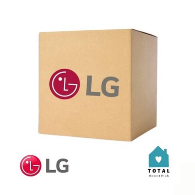 LG EBR74223007 Microwave PCB Circuit Board Assembly OEM