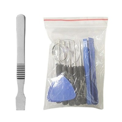 Case Opening Tool Kit for iPod Nano 1st/2nd/3rd/4th/5th/6th/7th Generation