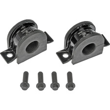Stabilizer Sway Bar Bushing Front Or Rear Kit - Chevy Avalanche Express