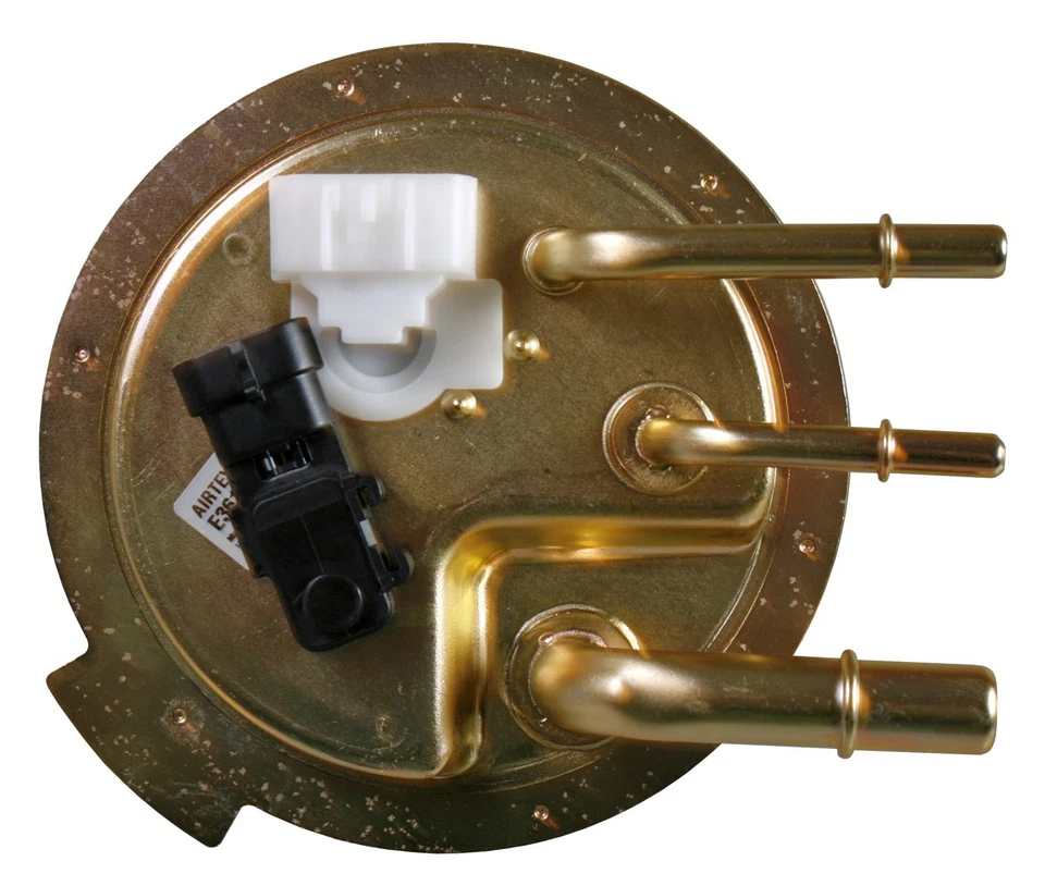 Módulo de bomba de combustível Airtex E3610M para Chevrolet GMC Cadillac Avalanche 1500 04-07 - Imagem 2 de 4