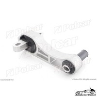 Getriebelager FüR Fiat Qubo Fiorino Peugeot Bipper Tepee Citroen Nemo Ab 07->