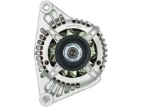 NEU - As-Pl A4052 Generator FüR CitroËN Passend FüR Fiat Peugeot