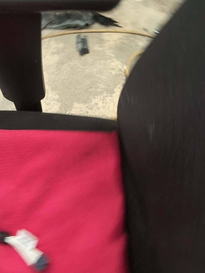 Hiniker plow control  for newest V plow, straight and scoop plows, - Image 2 of 4