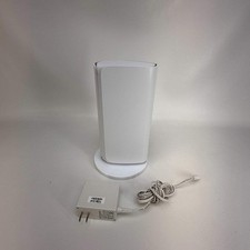 Netgear Orbi Tri Band WiFi 7 RBE771 Mesh WiFi Router