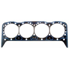 Fel Pro 501 SD Severe Duty Engine Cylinder Head Gasket