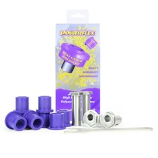 Powerflex for BMW E30 / Z3 / E21 / 2002 Rear Trailing Arm Bushing Adjustable