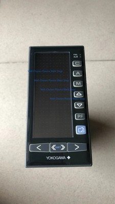 1PC Used YOKOGAWA YS1500 YS1500-030 instrument