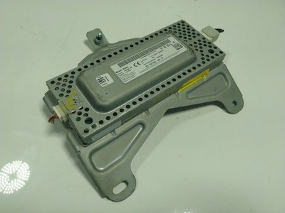 152797300D ELEKTRONISCHES MODUL / 152797300D / 17368586 FÜR TESLA MODEL Y EV A L