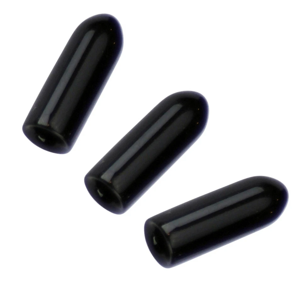 Kit de bloqueo de inyección de aceite Polaris 700 Freedom Hurricane Virage SL SLH SLT 700 Foto 3 de 4