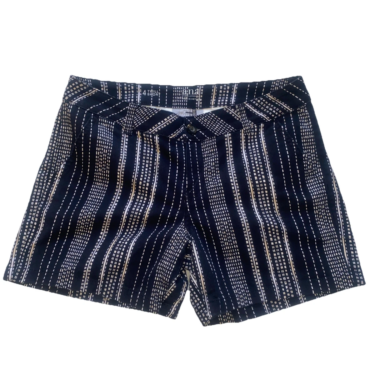 a.n.a Twill Shorts for Women for sale | eBay