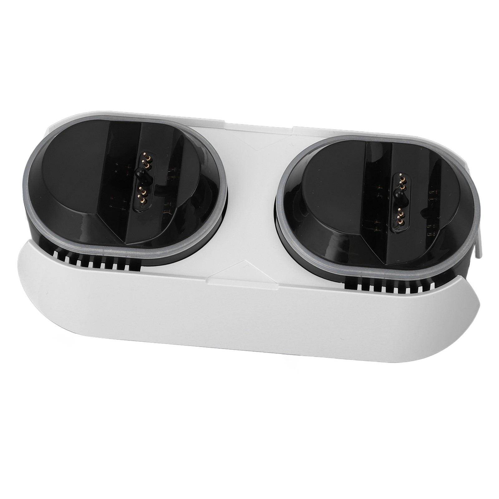 Suitable For Controller Charger Controller Charger Wireless Charging Station
