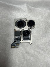 iPhone 15 Pro Max Back Camera Original OEM Apple pulled from phone