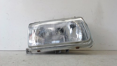 Scheinwerfer Komplett R VW Polo 75 6 N/6 KV 1994-1999