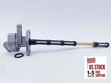 OEM DIRTBIKE FUEL PETCOCK PET COCK GAS VALVE 125 200 250 300 450 54807004000