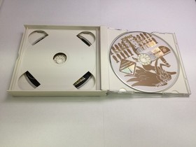 A Resident Evil Code Veronica Dreamcast Japan 2m