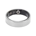 Fitness Tracker With Gesture Control Taking Photo For Sports