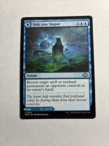 Hascon 2017 Mtg | eBay