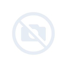 Filtre à air BMW 1800