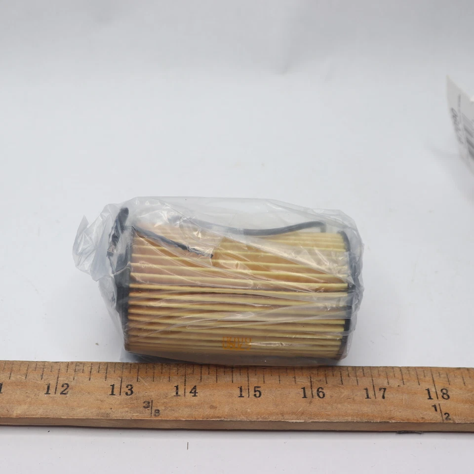 Parts Master 滤油器 67090  — 第 3/4 张图片