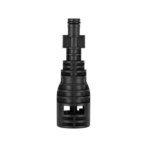 Ryobi Backwards Compatible Adapter JAPAN BRAND eBay