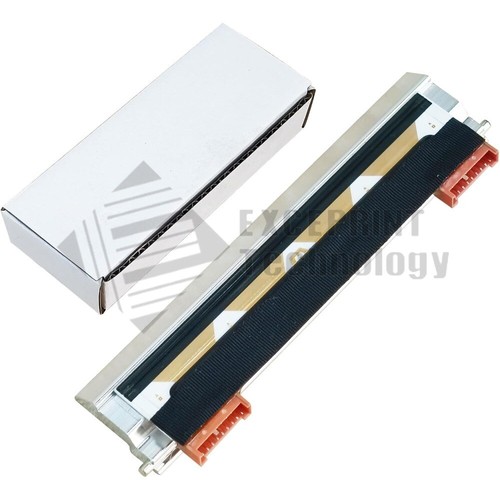 ✅9Pin Printhead for NCR 7167 7198 7197 POS Printers 497-0502074 7197-6001-9001✅ - Picture 2 of 8