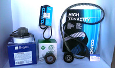 Kit de distribution BMW M5