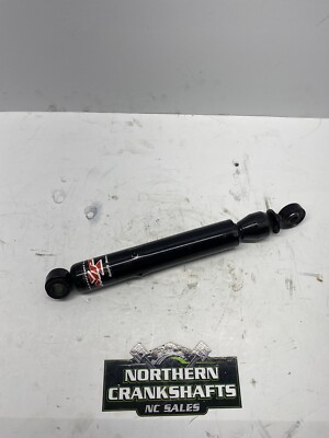 New Polaris IFS Shock 2011-20 RMK, Indy, Voyager, Adventure 550-800 OEM #7043614