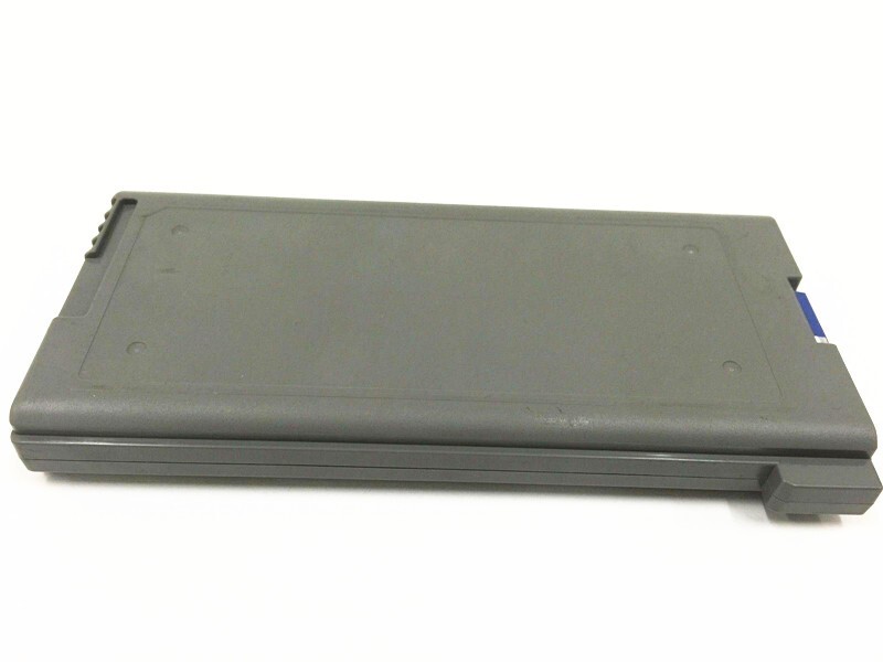 Picture 2 of 6