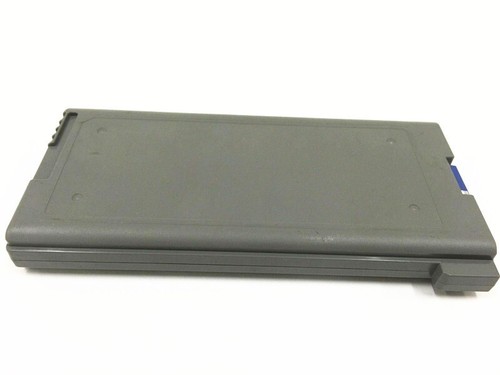 OEM Panasonic Toughbook CF-30 CF-31 CF-53 CF-52 CF-VZSU46 CF-VZSU46AU battery - Picture 2 of 6